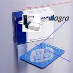 Viagra ordonnance médicale